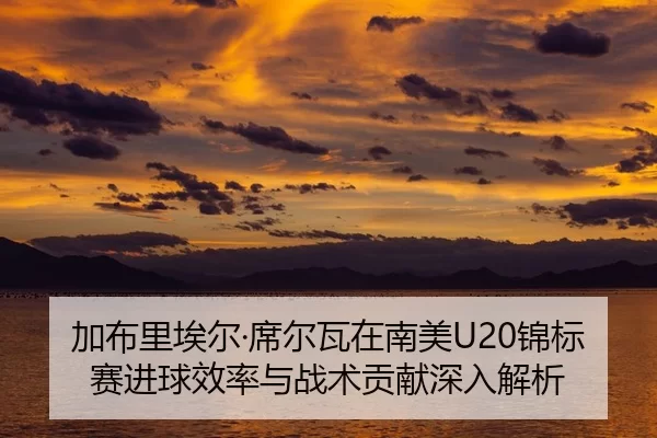 jia-bu-li-ai-er-xi-er-wa-zai-nan-mei-jin-biao-sai-jin-qiu-xiao-lv-yu-zhan-shu-gong-xian-shen-ru-jie-xi-2-486.jpg